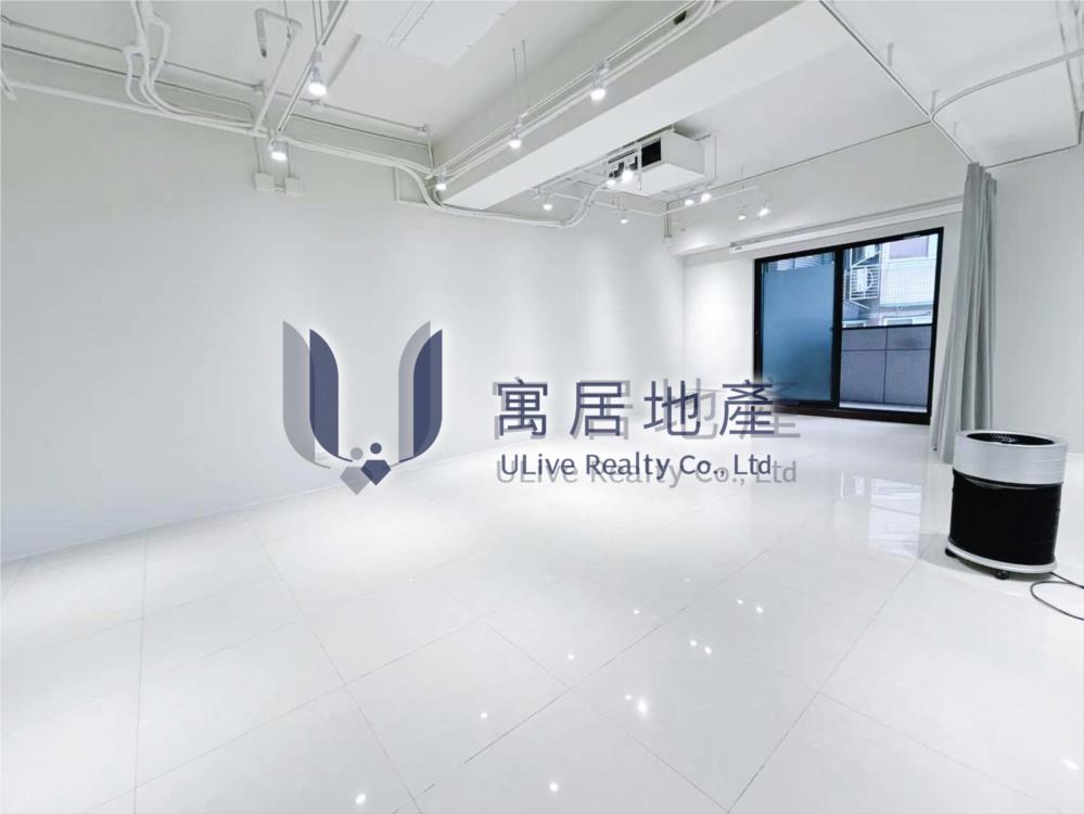 近MRT公館⧉面靜巷⧉台大.公館商圈⧉有平車可租